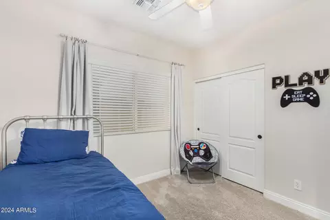 3018 E Plum St, Gilbert, AZ 85298 photo 30