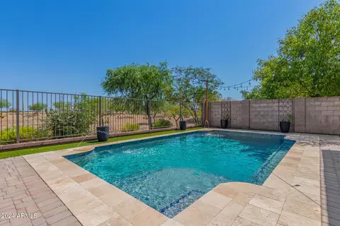3018 E Plum St, Gilbert, AZ 85298 photo 38