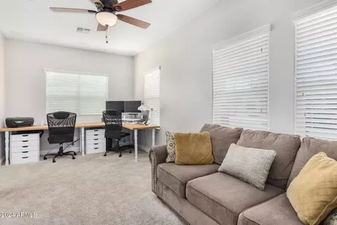 3018 E Plum St, Gilbert, AZ 85298 photo 17