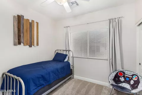 3018 E Plum St, Gilbert, AZ 85298 photo 29