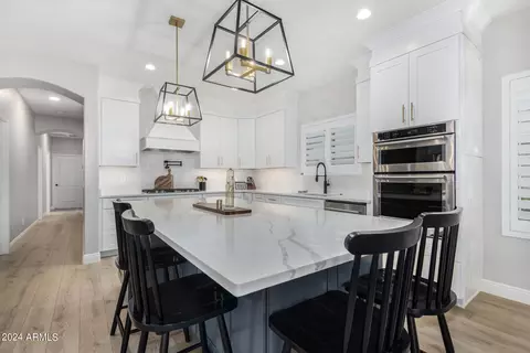 3018 E Plum St, Gilbert, AZ 85298 photo 13