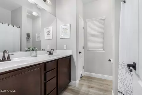 3018 E Plum St, Gilbert, AZ 85298 photo 31