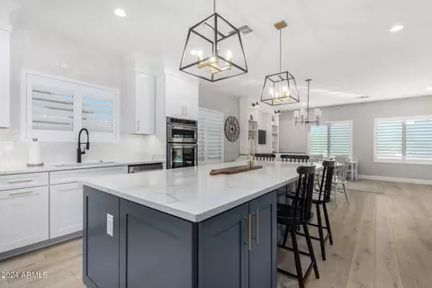 3018 E Plum St, Gilbert, AZ 85298 photo 14