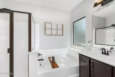 3018 E Plum St, Gilbert, AZ 85298 photo 22
