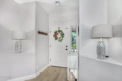 3018 E Plum St, Gilbert, AZ 85298 photo 6