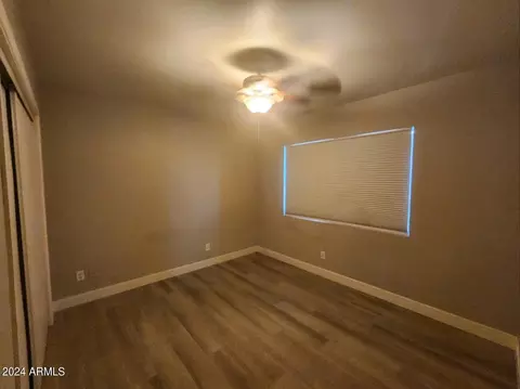 4606 E Broadway Rd, Phoenix, AZ 85040 photo 4