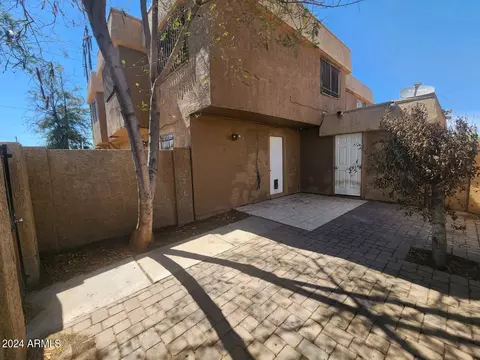 4606 E Broadway Rd, Phoenix, AZ 85040 photo 14