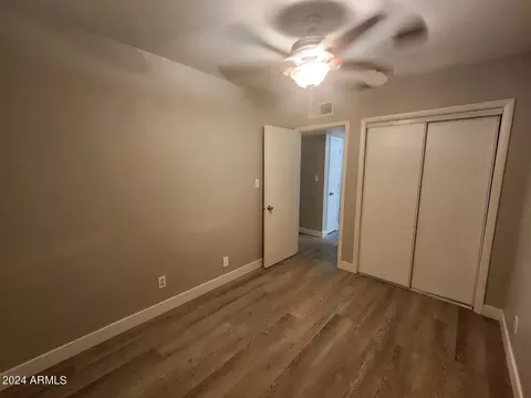 4606 E Broadway Rd, Phoenix, AZ 85040 photo 10