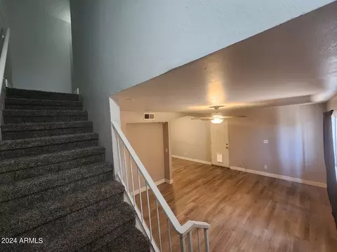 4606 E Broadway Rd, Phoenix, AZ 85040 photo 13