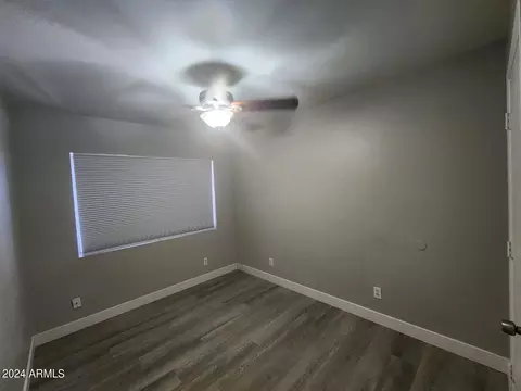 4606 E Broadway Rd, Phoenix, AZ 85040 photo 11
