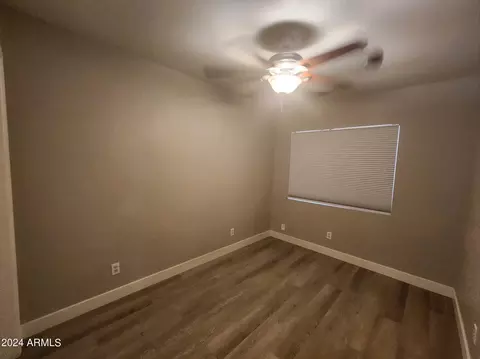 4606 E Broadway Rd, Phoenix, AZ 85040 photo 9