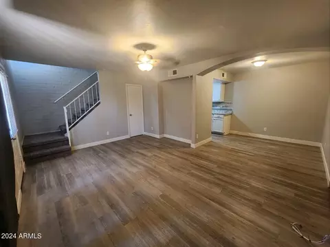 4606 E Broadway Rd, Phoenix, AZ 85040 photo 5
