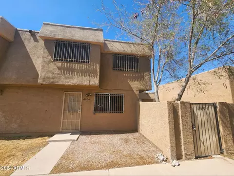 4606 E Broadway Rd, Phoenix, AZ 85040