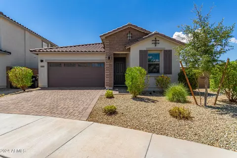 25792 N 142nd Ln, Surprise, AZ 85387