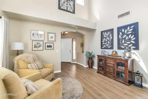 Other - 2920 E Shady Spring Trl, Phoenix, AZ 85024 photo 5 of 9