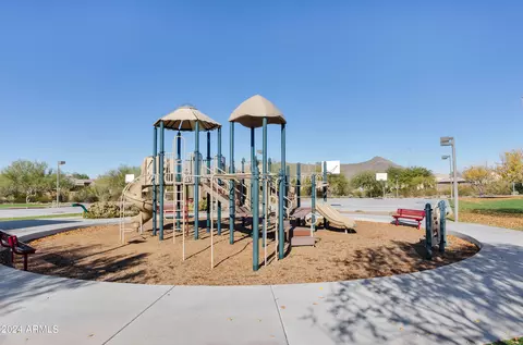 Other - 2920 E Shady Spring Trl, Phoenix, AZ 85024 photo 8 of 9