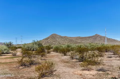 Other - 2920 E Shady Spring Trl, Phoenix, AZ 85024 photo 9 of 9