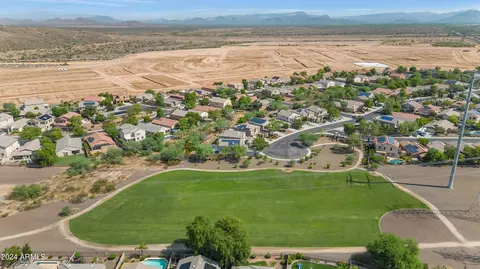 View/Area - 2920 E Shady Spring Trl, Phoenix, AZ 85024 photo 7 of 7