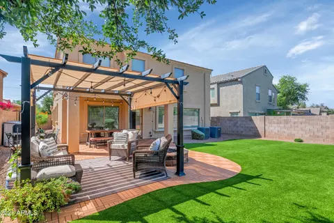 Other - 2920 E Shady Spring Trl, Phoenix, AZ 85024 photo 3 of 9