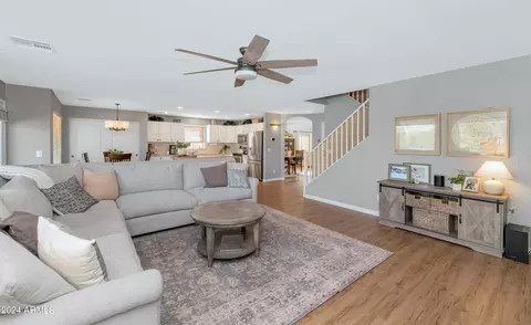 Other - 2920 E Shady Spring Trl, Phoenix, AZ 85024 photo 1 of 9