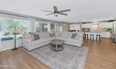 Other - 2920 E Shady Spring Trl, Phoenix, AZ 85024 photo 6 of 9