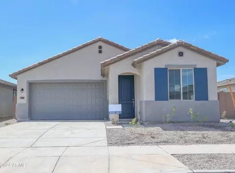 15805 W Hackamore Dr, Surprise, AZ 85387