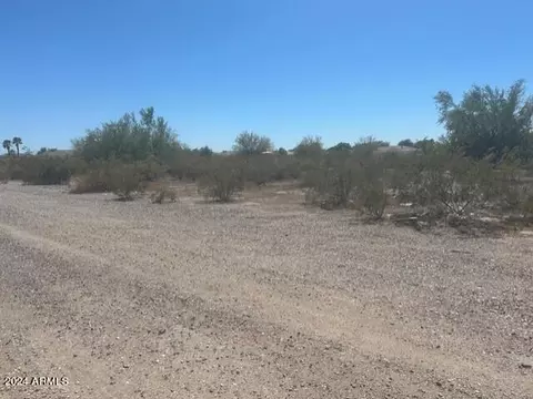 67 W Nn W Calle Lejos -- #-, Peoria, AZ 85383