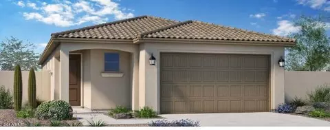 13116 N 146 Dr, Surprise, AZ 85379