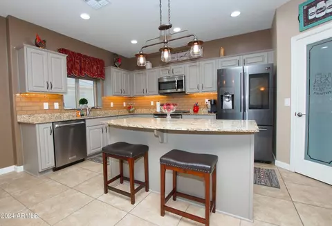 2150 W Alameda Rd #1153, Phoenix, AZ 85085