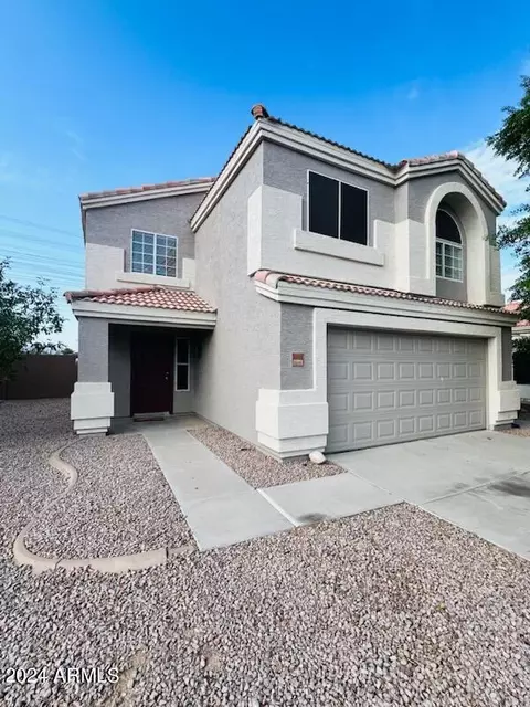 12013 W Granada Rd, Avondale, AZ 85392