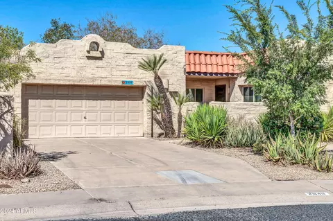 2946 W Juniper Ave, Phoenix, AZ 85053