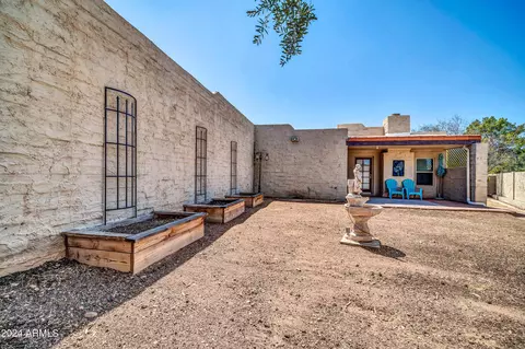 2946 W Juniper Ave, Phoenix, AZ 85053 photo 16