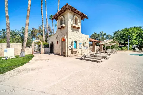 2946 W Juniper Ave, Phoenix, AZ 85053 photo 24