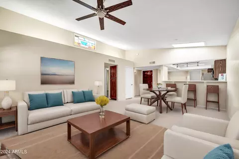2946 W Juniper Ave, Phoenix, AZ 85053 photo 6