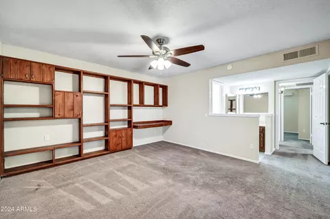 2946 W Juniper Ave, Phoenix, AZ 85053 photo 9