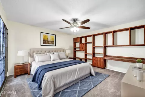 2946 W Juniper Ave, Phoenix, AZ 85053 photo 10
