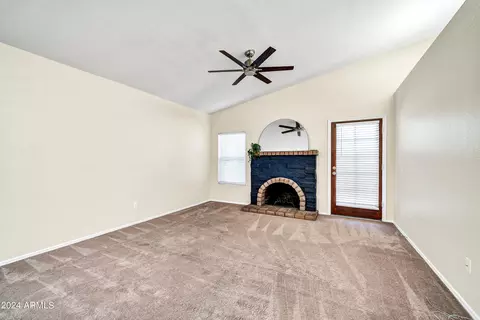 2946 W Juniper Ave, Phoenix, AZ 85053 photo 7