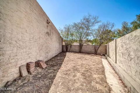 2946 W Juniper Ave, Phoenix, AZ 85053 photo 19