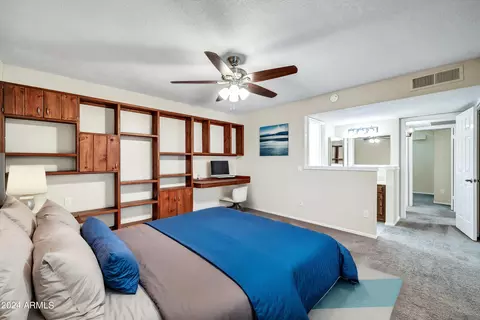 2946 W Juniper Ave, Phoenix, AZ 85053 photo 11