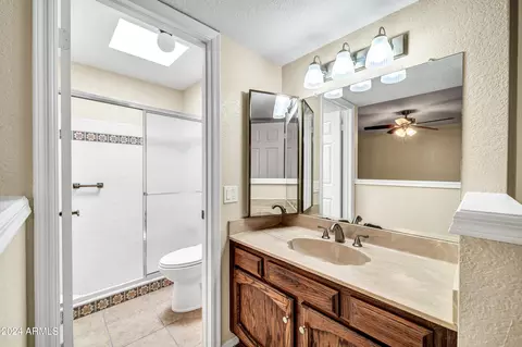 2946 W Juniper Ave, Phoenix, AZ 85053 photo 12