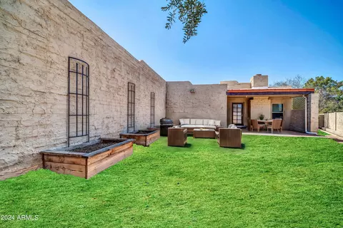 2946 W Juniper Ave, Phoenix, AZ 85053 photo 17