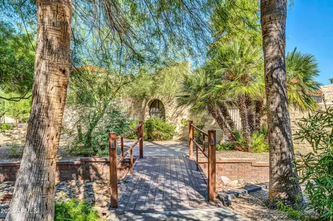 2946 W Juniper Ave, Phoenix, AZ 85053 photo 26