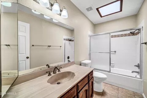 2946 W Juniper Ave, Phoenix, AZ 85053 photo 15