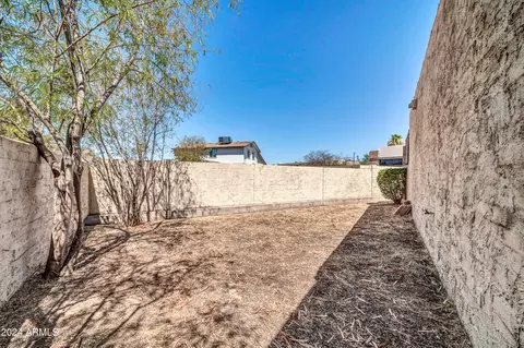 2946 W Juniper Ave, Phoenix, AZ 85053 photo 18