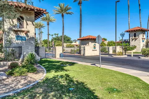 2946 W Juniper Ave, Phoenix, AZ 85053 photo 22