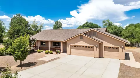 530 Grove Ln, Chino Valley, AZ 86323