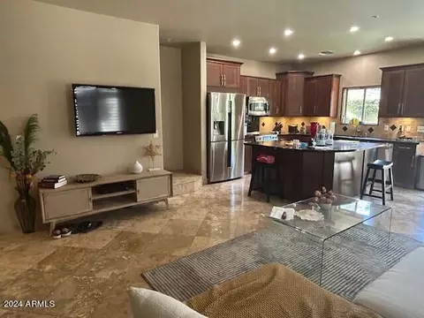 2401 E Rio Salado Pkwy #1102, Tempe, AZ 85281
