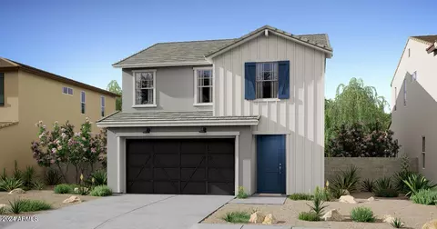 7415 W State Ave, Glendale, AZ 85303
