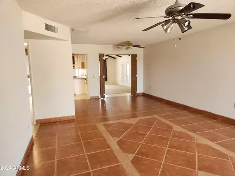 10617 W Aztec Dr, Sun City, AZ 85373