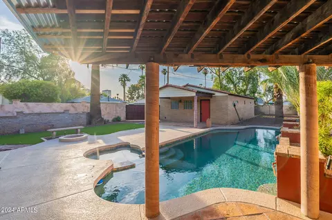Other - 814 E Windsor Ave, Phoenix, AZ 85006 photo 6 of 18
